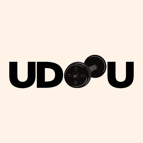 UDOU Athletics